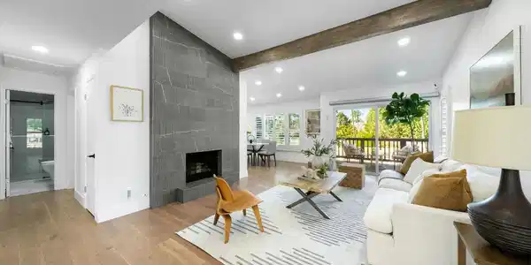 2 Sycamore Lane