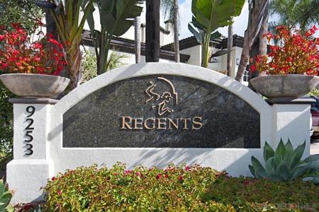 9263 Regents Rd