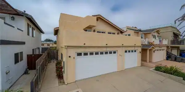 357 Mccarthy Avenue