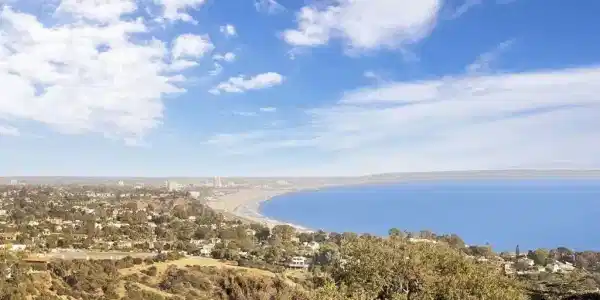 650 Resolano Drive