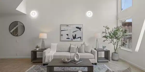 34930 Sea Cliff Ter