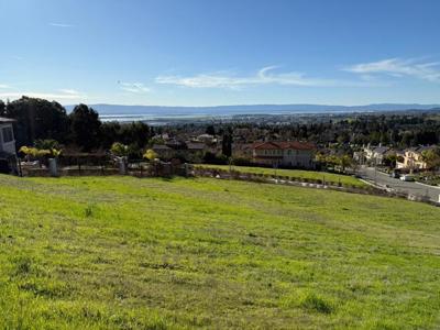 44533 Vista Grande Ct