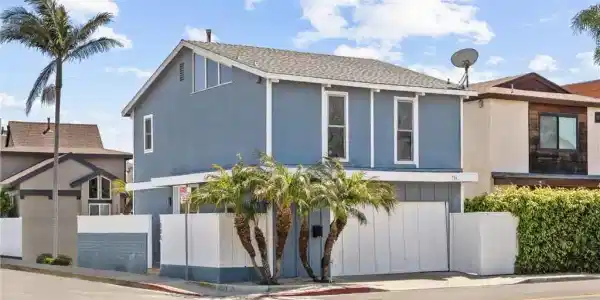 336 Canal Street