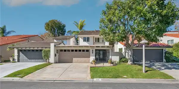 306 Vista Trucha