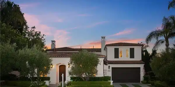 31311 Avenida Terramar