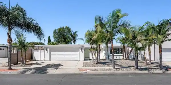2750 Walker Dr