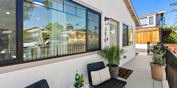 3678 Richmond