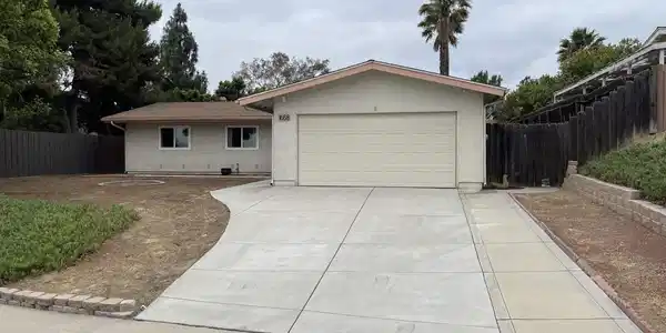 1668 Ocala Ave