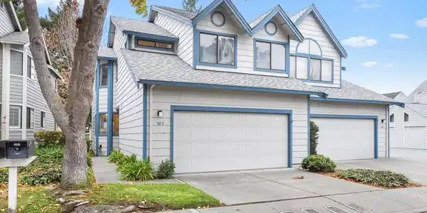 303 Delmonte Way