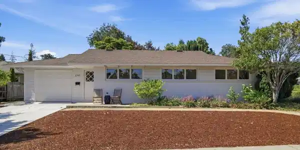 1797 Pilgrim Avenue