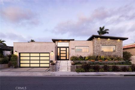 1430 Dolphin Terrace