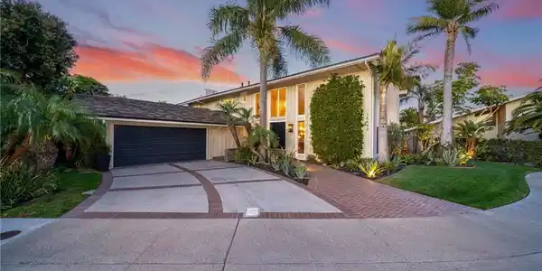 16642 Melville Circle