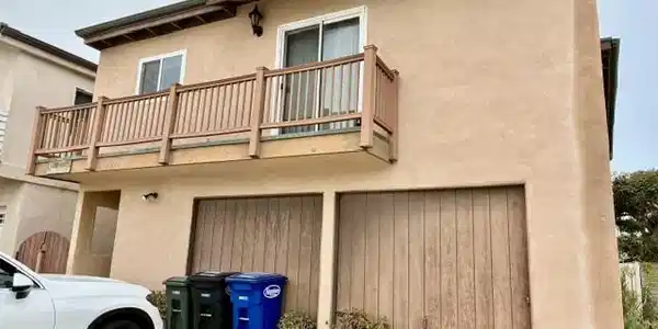 4045 Sunset Lane