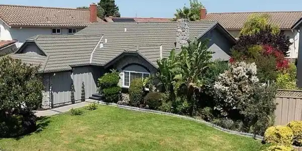 265 Woodbridge Cir