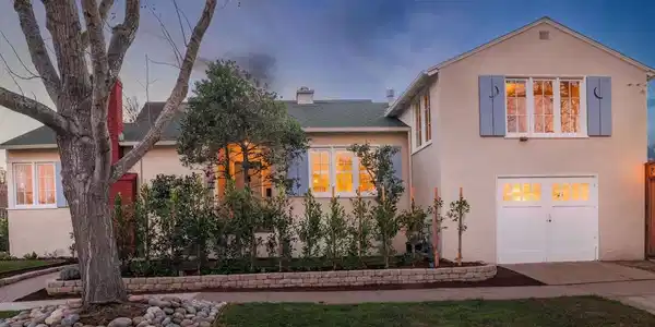 1401 1401 Paloma Ave