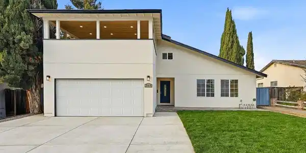 769 Covina Way