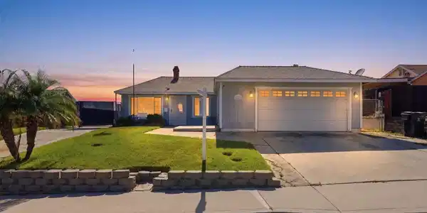 1228 Oleander