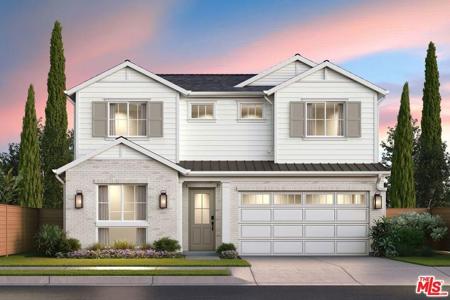 7819 El Manor Avenue