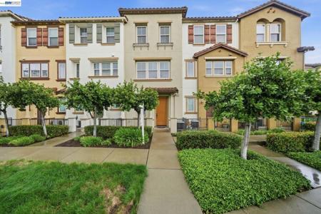 1012 Martin Luther King Dr