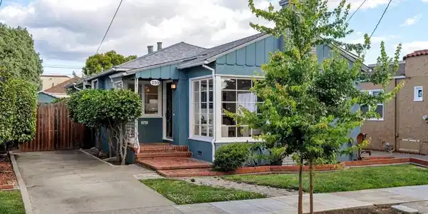 259 W Broadmoor BLVD