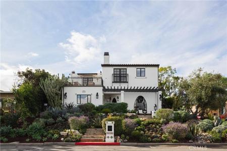 33791 Granada Drive