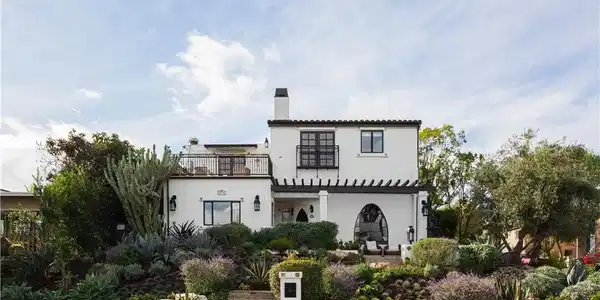 33791 Granada Drive