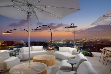 17 Muir Beach Circle