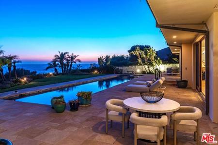 6417 Merritt Drive