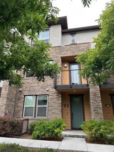 542 Santa Maria Terrace