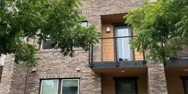 542 Santa Maria Terrace