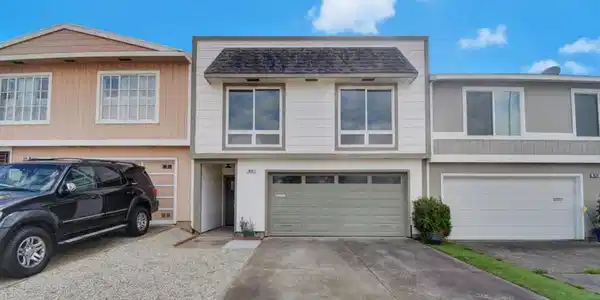 626 Price Street