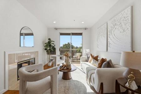 250 Santa Fe Terrace