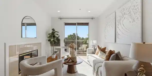 250 Santa Fe Terrace
