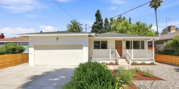 2930 Jefferson Avenue