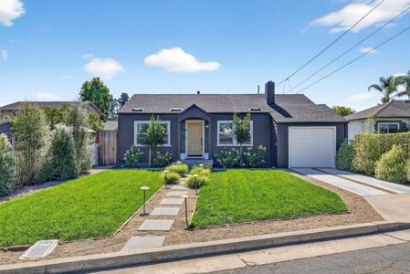 916 Melrose Avenue