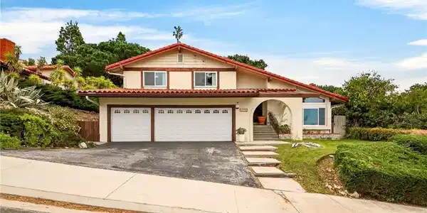 29010 Doverridge Drive