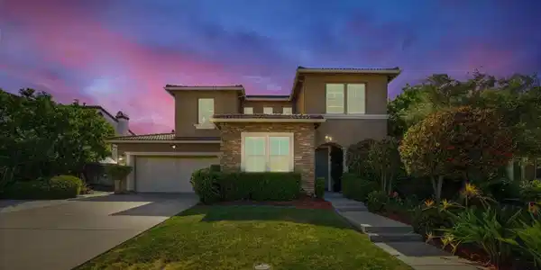 4568 Le Conte Cir