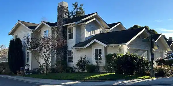3372 Aptos Rancho Road