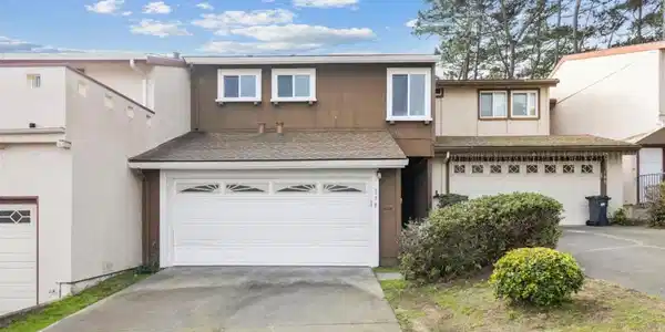 179 Saint Michaels Court