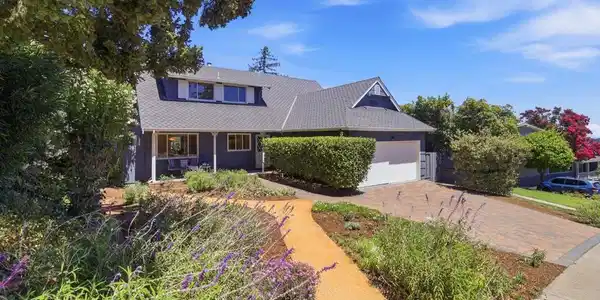 977 Pleasant Hill Road