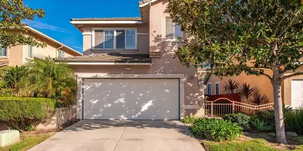 2108 Avila Place