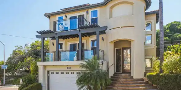 2304 Walmar Lane