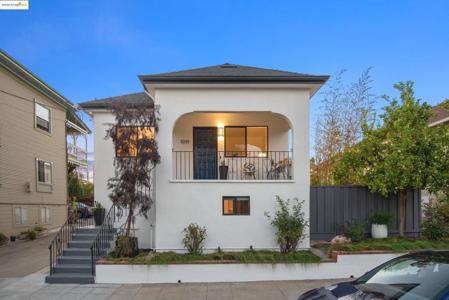 5239 Boyd Ave