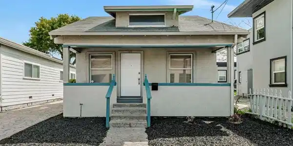140 Tuolumne Street
