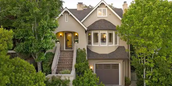 432 El Cerrito Ave.