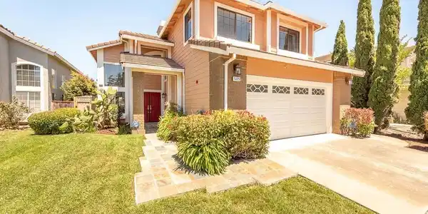 5125 Rose Way