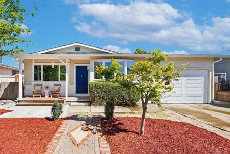 714 Santa Rosa Street