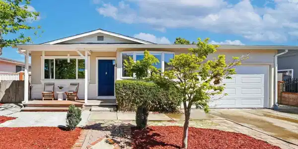 714 Santa Rosa Street