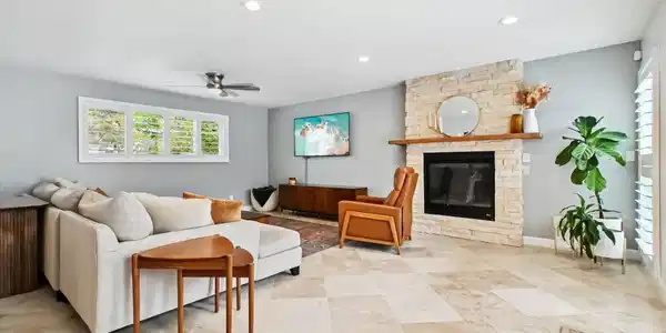 3435 Ann Drive