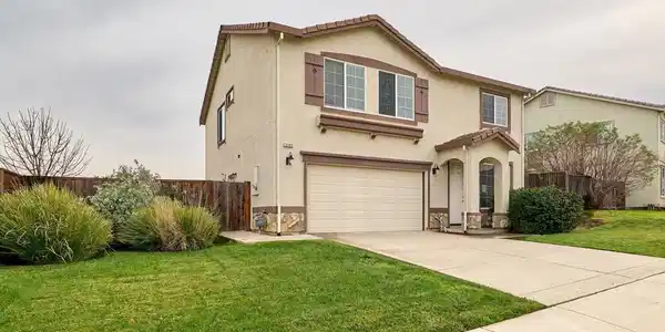 3999 Moller Ranch Way